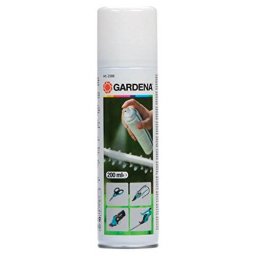 Gardena spray nurture (2366)
