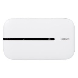 Router wireless E5576-320 LTE White