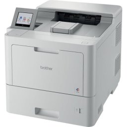 Imprimanta laser BROTHER HL-L9470CDN