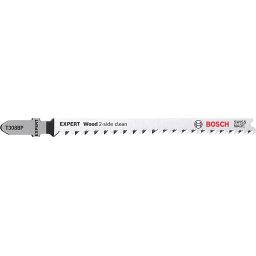 Pânză de ferăstrău T 308 BP Wood 3buc