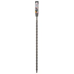 Burghiu SDS-Plus, 14 x 400 x 465 mm