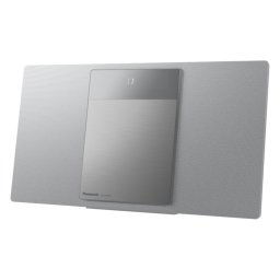Sistem Audio Panasonic SC-HC410EG-S