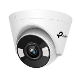Camera de supraveghere TPL VIGI 3MP TURRET NTW CAM 2.8MM C430