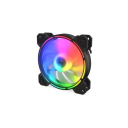 KRX0067 LUNAR 120 ARGB