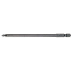 Bit de impact Phillips P-67795