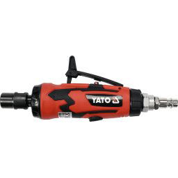 Polizor pneumatic drept 25000 rpm YT-09633