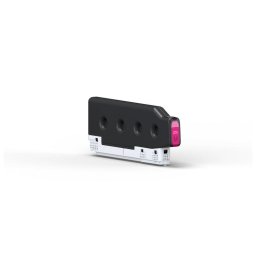 EPSON ENT. MAGENTA INKJET CART. AM-C4000