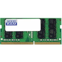 Memorie laptop Memorie DDR4 SODIMM 32GB 2666MHz CL19 1.2V