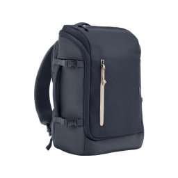 Rucsac pentru laptop Travel Universal 25L 15.6", Albastru