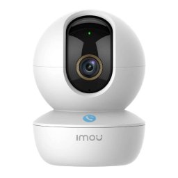Camera de supraveghere Camere de supraveghere Wi-Fi Ranger RC 5MP Alb