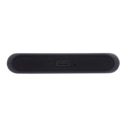 HDD Rack ORICO 2.5" HDD/SSD ENCLOSURE, 2.5" USB 3.1 Gen 1 Type-C