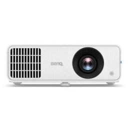 Videoproiector Projector LH650 LASER FHD 4000ansi/3000000:1/HDMI