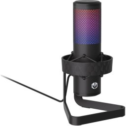 Microfon ENDORFY AXIS Streaming Negru