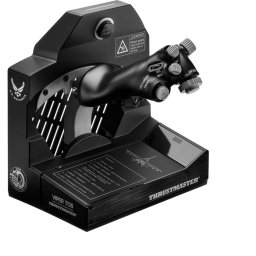 Thrustmaster Viper TQS
