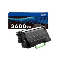 BROT3600H
