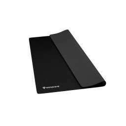 Mousepad Mousepad NPG-1800 – 450×400 mm – Suprafață anti-alunecare pentru control maxim