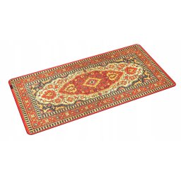 Mousepad Mousepad KRX0124 – Confort premium și stabilitate