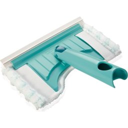 Diverse articole de curatenie Leifheit Flexi 41701