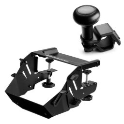 Thrustmaster Simtask Steering Kit