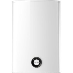 Boiler BOILER ELECTRIC TESY BelliSlimo Lite 50L 1200W Alb