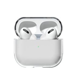 Husa AirPods Case A