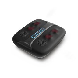 Aparat Masaj Coapse si Picioare Medisana LM100, Design Multifunctional, Pentru Relaxare Musculara