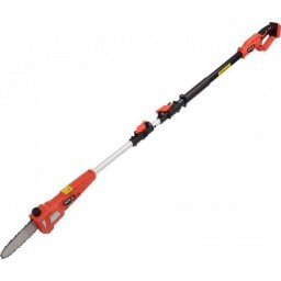 YT-82837