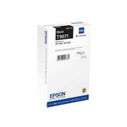 EPST90714N