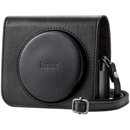 instax SQ 40 Bag