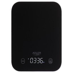 Cantar de bucatarie Kitchen scale