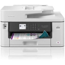Multifunctionala Brother MFC-J5340DWE