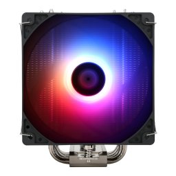 Cooler CPU Burst Assassin 120 ARGB