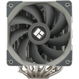 Cooler CPU Peerless Assassin 120