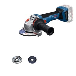 06019N4100, 1100 W, 9000 rpm, Multicolor
