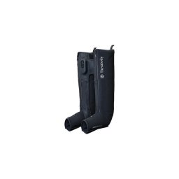 Sistem Masaj Picioare JetBoots Prime M, Compresie Aer, Pentru Relaxare Musculara