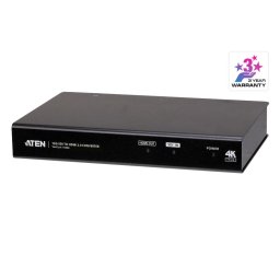VC486-AT-G 12G-SDI to HDMI 2.0 Converter
