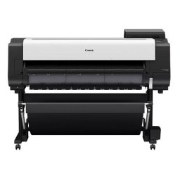 Plotter 6855C003, 44", 2.400 x 1.200 dpi, Negru