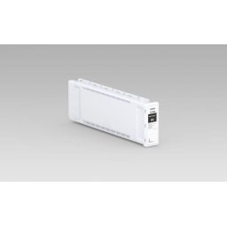 EPSON MATTE BLACK INKJET CART. T50M8