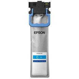 EPSON PRO CYAN XL INK CART. EM-C800