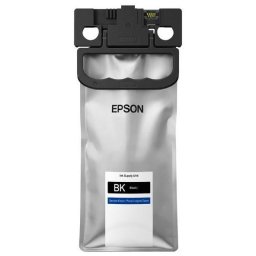 EPSON PRO BLACK XL INK CART. EM-C800