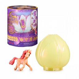 Figurină de colecție Unicorn Academy Unicorn Mix
