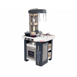 Minitefal studio electronic de bucătărie