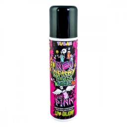 Articole pentru scoala Spray cretă Neo 150 ml roz