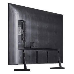 Televizor TV SAMSUNG QE65Q7FAA