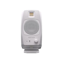 Adam Audio D3V White - a pair of studio monitors
