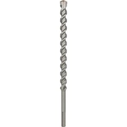 Burghiu SDS-max-4 M4 30 x 400 x 520 mm
