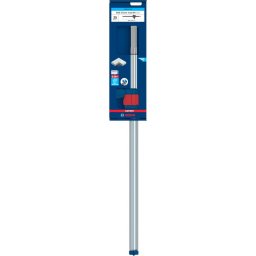 Burghiu Clean max-8X, 25x400 mm