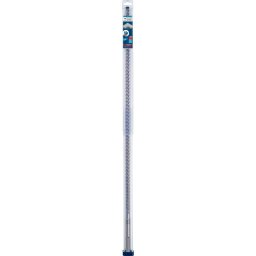 Burghiu EXPERT SDS max -8X, 16 x 800 x 940 mm