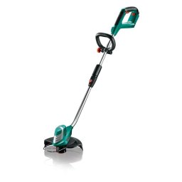 Bosch AdvancedGrassCut 36