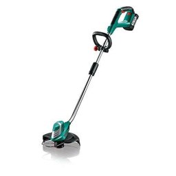 Bosch Cordless Lawnmower AdvancedGrassCut 36, 36Volt